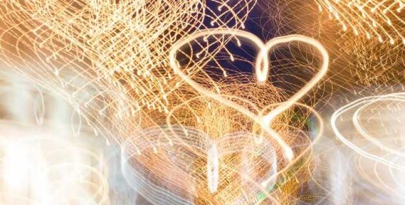 Целительная энергия двоичных чисел — основные понятия и применение