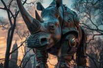 Цербер — Трехголовый монстр-страж преисподней в мифах и легендах