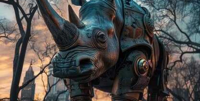 Цербер — Трехголовый монстр-страж преисподней в мифах и легендах