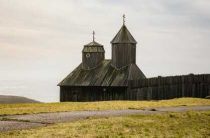 Церковь Иоакима и Анны в Можайске — История, Архитектура и Значение