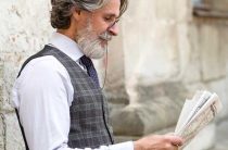 Церковная история — Шоластик и Сократ — Взгляд на древние учения