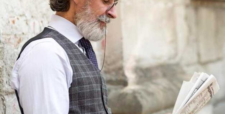 Церковная история — Шоластик и Сократ — Взгляд на древние учения