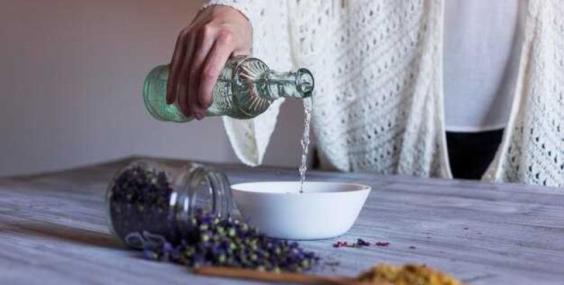 Церковные благовония и использование церковного масла — полезные советы и рекомендации