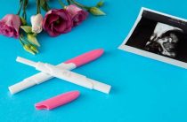 Цервикометрия при беременности что