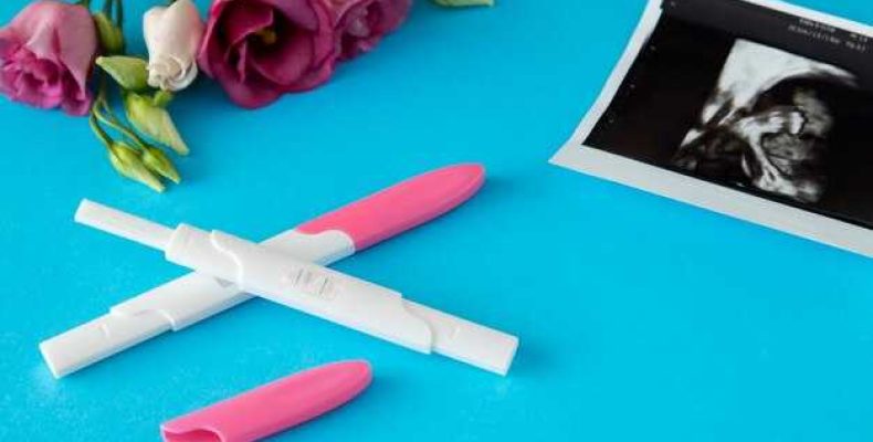 Цервикометрия при беременности что