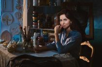 Цитаты и афоризмы русских писателей о внутреннем мире человека