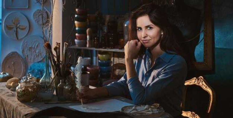 Цитаты и афоризмы русских писателей о внутреннем мире человека