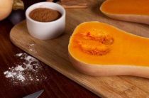 Цукаты из тыквы в домашних условиях рецепт с фото пошагово