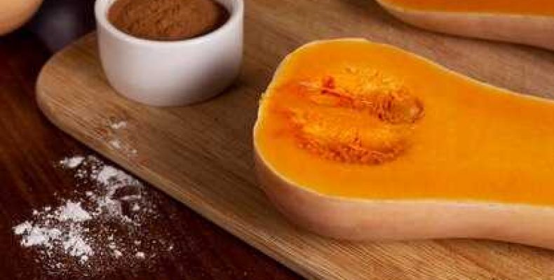 Цукаты из тыквы в домашних условиях рецепт с фото пошагово