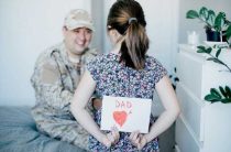 У мужа 1 положительная у жены 1 положительная какая будет у ребенка