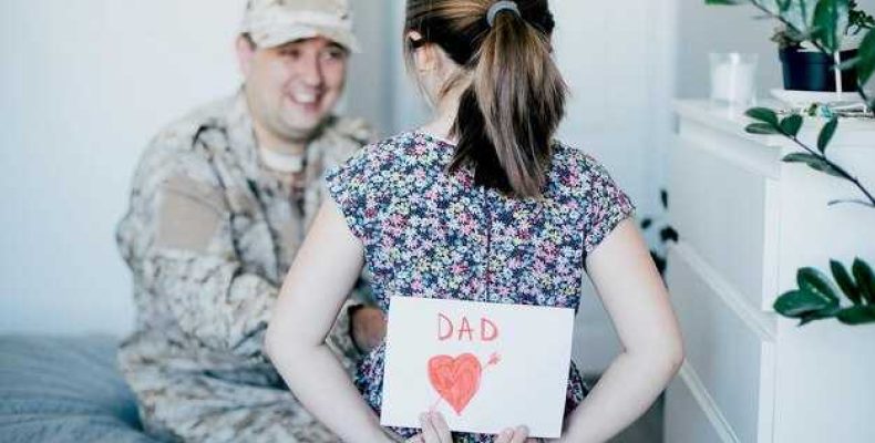 У мужа 1 положительная у жены 1 положительная какая будет у ребенка