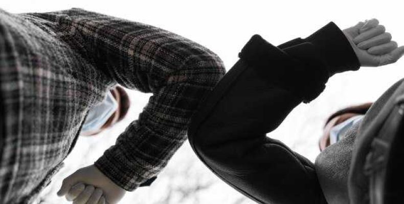 Убийство супружеской пары в Кабардино-Балкарии — похороны по исламским канонам