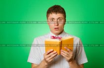 Что означает имя Абдулазиз: тайна раба Могущественного