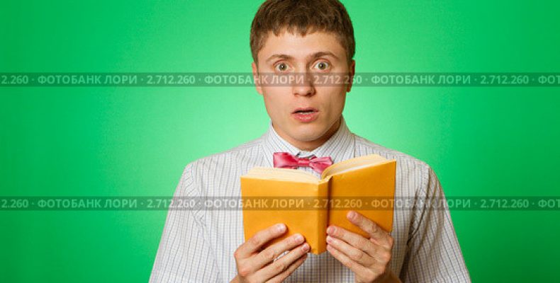 Что означает имя Абдулазиз: тайна раба Могущественного