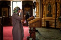 Уединенный храм Церкви Усекновения Главы Иоанна Предтечи — История, Архитектура и Духовное Значение