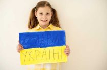 Украинские присказки и пословицы с переводом на русский язык — мудрость народа