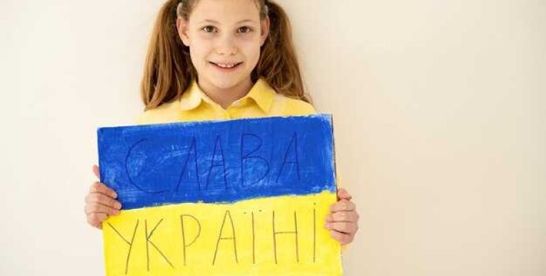 Украинские присказки и пословицы с переводом на русский язык — мудрость народа