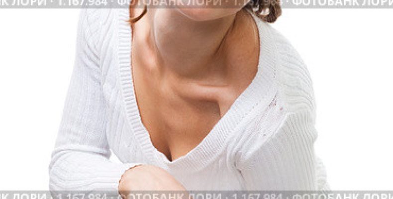 Как посчитать по беременности и родам и не попасть впросак: пошаговая раскладка