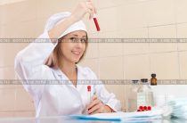 ХГЧ 42000: На каком сроке беременности такие показатели? Главные расшифровки для будущих мам