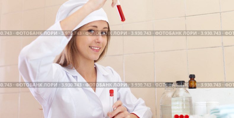 ХГЧ 42000: На каком сроке беременности такие показатели? Главные расшифровки для будущих мам