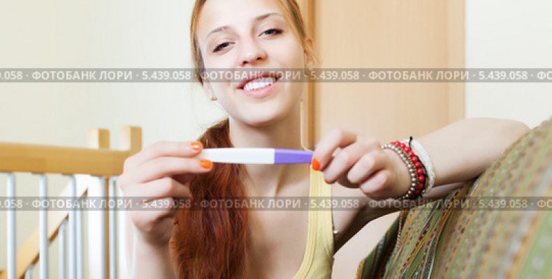 Первая беременность в 35 лет: шок, правда и советы, которые спасут нервы