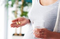 Можно ли парацетамол при беременности во 2 триместре? Отвечаем честно