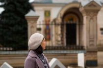 Уполномоченный по делам религий и национальностей — Влияние на российское общество