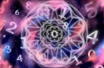 Уровень развития души по дате рождения — Расчеты числа души и их значение