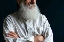 Ушел из жизни архимандрит Гермоген Муртазов — почил еще один великий старец