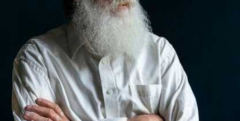 Ушел из жизни архимандрит Гермоген Муртазов — почил еще один великий старец