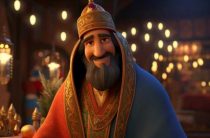 Усман ибн Аффан — биография третьего праведного халифа ислама