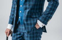 Утка мужского пола как называется