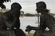 Утопические теории эпохи Возрождения — великие социалистические идеи и их влияние