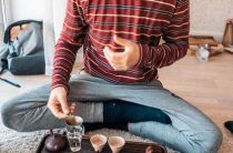 Увлекательные пасянсы — Полное руководство по правилам игры в Косынку