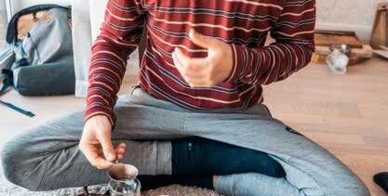 Увлекательные пасянсы — Полное руководство по правилам игры в Косынку