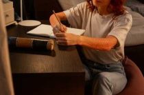 Уход за лампадкой — когда должна гореть лампада в доме и как правильно заботиться о ней