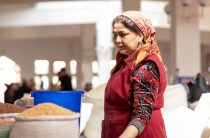 Что обозначает имя Румия: откроем тайны древнего происхождения