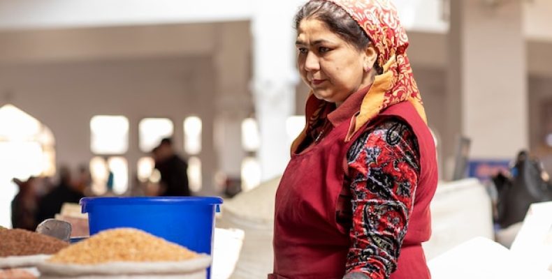 Что обозначает имя Румия: откроем тайны древнего происхождения