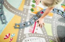 В какие игры можно играть в дороге