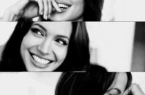 Что значит имя Рада: тайна характера, судьбы и неожиданные способности