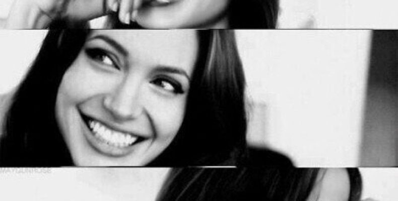 Что значит имя Рада: тайна характера, судьбы и неожиданные способности