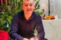 Вадим Зеланд — Как исполнять желания с помощью уникальных техник