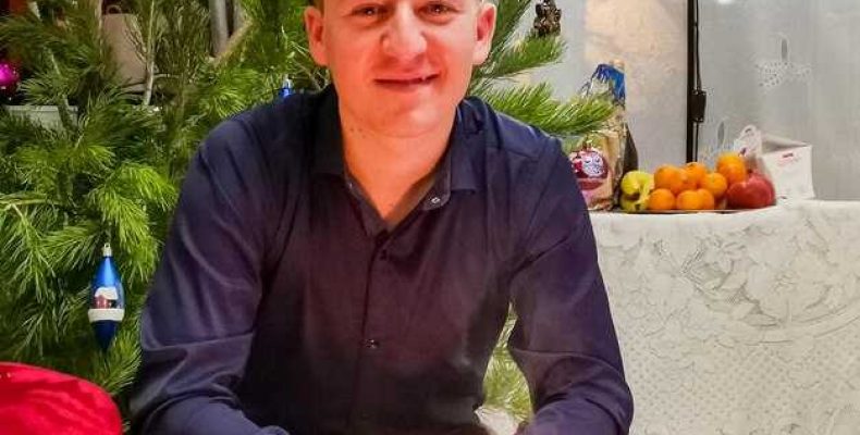 Вадим Зеланд — Как исполнять желания с помощью уникальных техник