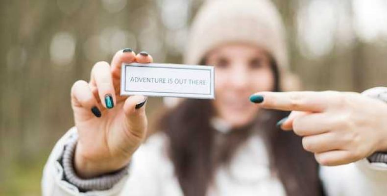 Валерия что означает имя