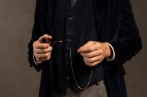 я часть пути домой: найден счастливый амулет, который меняет всё