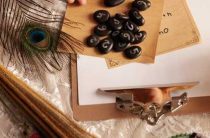 Ваша стихия и совместимость — откройте секреты Фен Шуй с пятью элементами