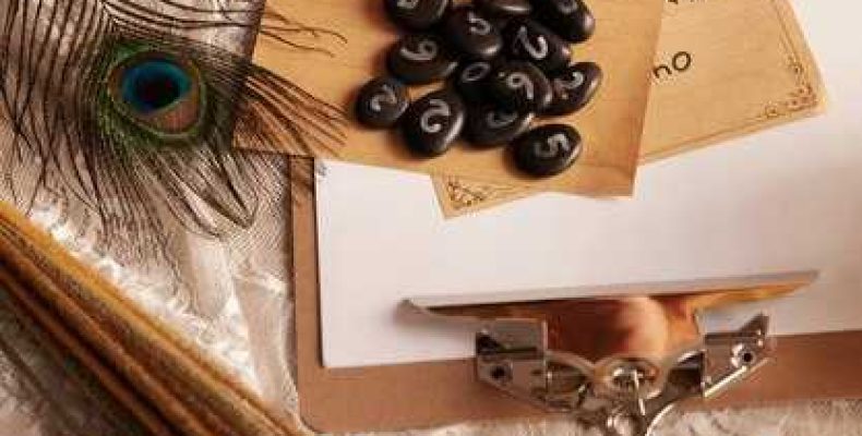 Ваша стихия и совместимость — откройте секреты Фен Шуй с пятью элементами