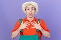 Василий что значит имя