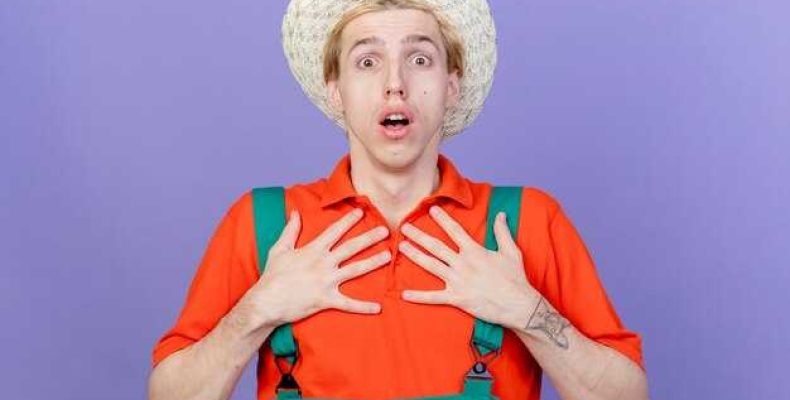 Василий что значит имя