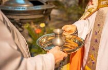 Важнейшие обряды и обычаи православия — что нужно знать о христианских традициях